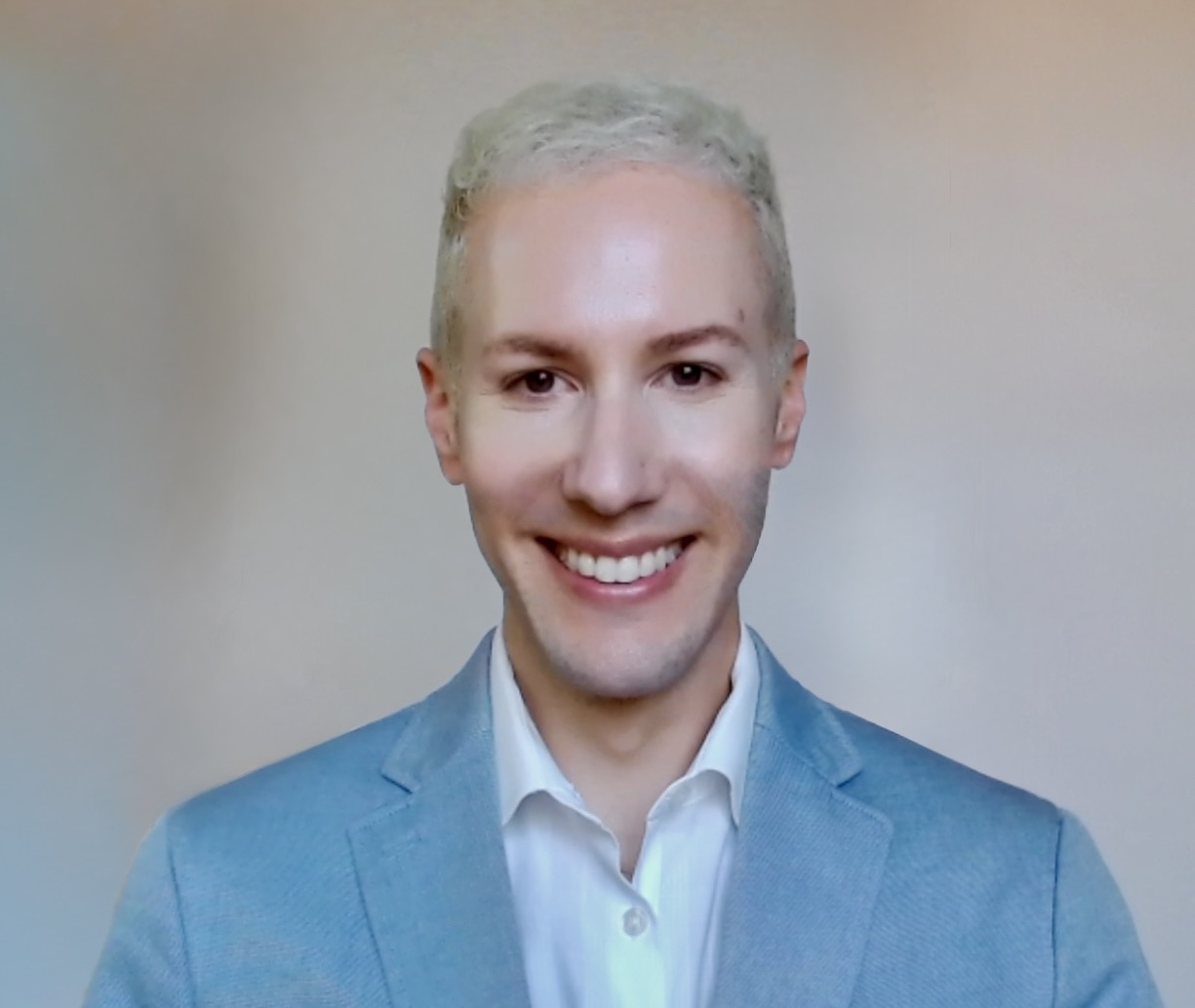 Schuyler Manhattan profile image